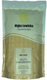 swieza-maka-z-ciecierzycy-cieciorki-1kg