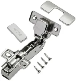 zawias-prestige-hydrauliczny-45-cichy-domyk-gtv