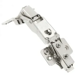 zawias-pro-hydrauliczny-155-cichy-domyk-gtv-prowadnik-z-regulacja-h0