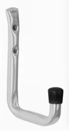 hak-garazowy-typ-b-120x80x55-12x0-9-mm-do-garazu-piwnicy-na-weze-przewody