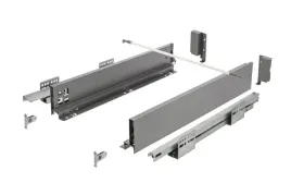 axis-pro-p2o-gtv-push-to-open-antracyt-l400-h86