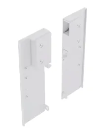zlaczka-panelu-wew-axis-pro-h-116-srednia-gtv