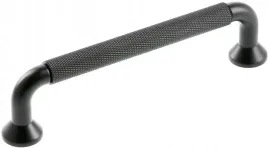uchwyt-meblowy-structure-l-128-mm-czarny-mat-gtv