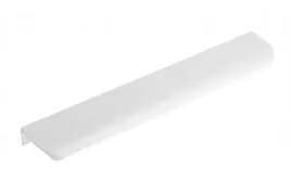 uchwyt-meblowy-krawedziowy-hexa-c-96-bialy-mat-gtv