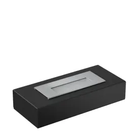 biokominek-wolnostojacy-india-mini-czarny-certyfikat-tuv