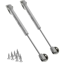 silownik-gazowy-120-n-gtv-podnosnik-gazowy-do-frontow-gornych-2-sztuki