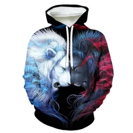 bardzo-duza-bluza-z-kapturem-lwy-print-3d-5xl