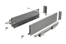 szuflada-axis-pro-gtv-push-to-open-l-300-h-116-antracyt-h116-pelny-wysuw-3d