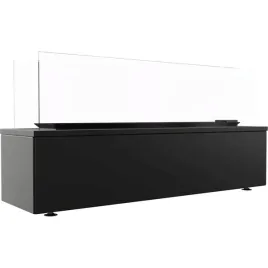 ogrzewacz-ogrodowy-kratki-patio-horizontal-automat-pilot-13-kw-na-taras