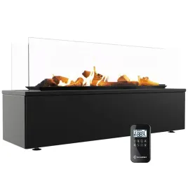 ogrzewacz-kominek-gazowy-ogrodowy-kratki-patio-horizontal-na-pilota-17-5-kw