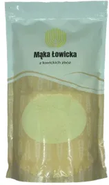 swieza-maka-z-ciecierzycy-cieciorki-1kg