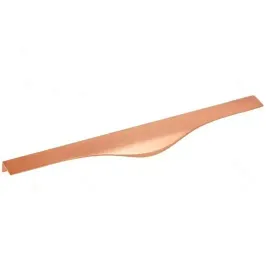 uchwyt-krawedz-picado-c-256-296-szczotkowana-miedz-zloto