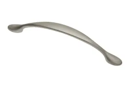 uchwyt-meblowy-camaio-c-128-szczotkowana-stal-inox