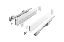 szuflada-gtv-axis-pro-300-niska-h86-biala-pelen-wysuw-cichy-domyk-3d