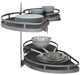 nerka-kosz-cargo-corner-lewy-lewa-front-450mm-cichy-domyk-antracyt