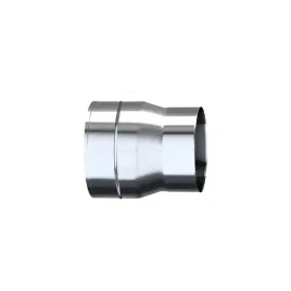 przejscie-redukcyjne-130-150-pod-stal-czarna