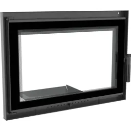 drzwiczki-wiktor-deco