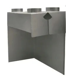 dystrybutor-4x125-zuzia-bs-bok-prawy