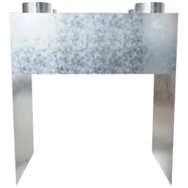 dystrybutor-4x125-zuzia-tunel