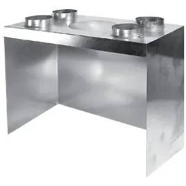 dystrybutor-4x150-oliwia