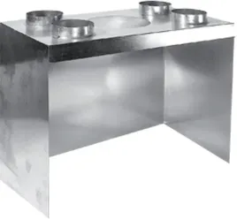 dystrybutor-4x125-felix