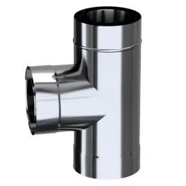 adam-gas-trojnik-z-kolanem-130-200-90
