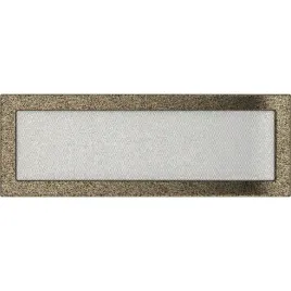 kratka-wentylacyjna-kominkowa-kratki-17x49-czarno-zlota-elegancka-solidna