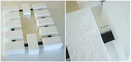 szklo-formatka-380x330-mm