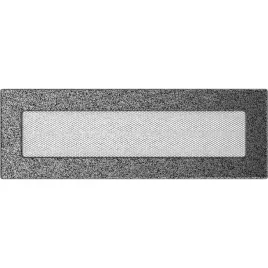 kratka-wentylacyjna-kominkowa-11x32-czarno-srebrna
