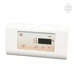 sterownik-kominka-fi-150-stan-nowy