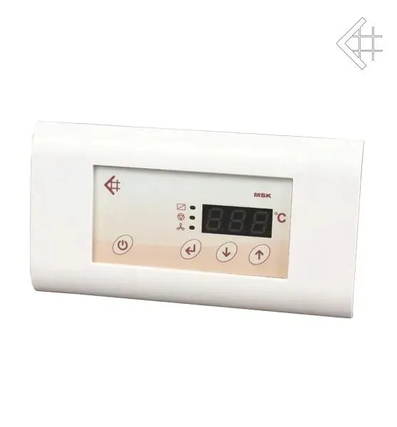 sterownik-kominka-fi-150