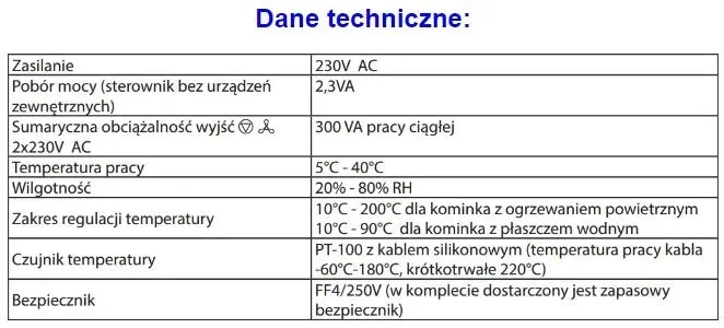 sterownik-kominka-fi-150-kod-producenta-msk-p150