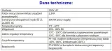 sterownik-kominka-fi-150-kod-producenta-msk-p150