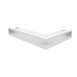 kratka-wentylacyjna-kominkowa-luft-narozny-lewy-60x40x9-biala-slim
