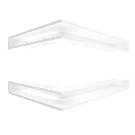 kratka-narozna-luft-600x400x90-45s-80-bialy-2-szt