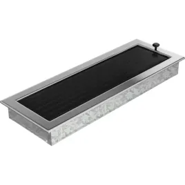 kratka-wentylacyjna-kominkowa-17x49-niklowana-z-zaluzja