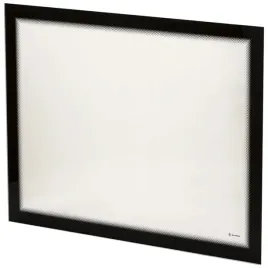 szklo-kominkowe-mbm-gilotyna-glass-szyba-kominek