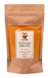 naturalna-kurkuma-mielona-200g-wysoka-jakosc