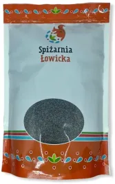 mak-niebieski-1kg-wysoka-jakosc-do-chleba-bulek