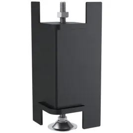 podstawa-do-kominka-simple-stalowego-bs