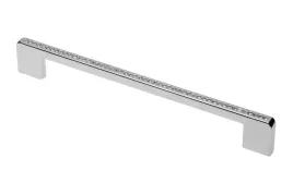 uchwyt-meblowy-cra14-chrom-z-efektem-bizuteryjnym-rozstaw-320mm-gtv