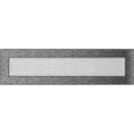 kratka-wentylacyjna-kominkowa-11x42-czarno-srebrna
