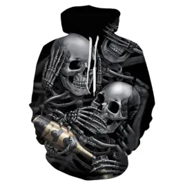 gotycka-mroczna-bluza-z-kapturem-czaszki-print-3d-xxl