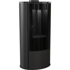 piec-stalowy-na-gaz-ziemny-koza-ab-fi-100-150-49-kw