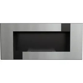 biokominek-wiszacy-delta2-qube-certyfikat-tuv