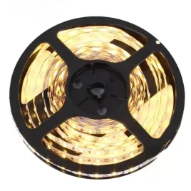 tasma-led-12v-5m-biala-neutralna-60led-m-1360lm-m-18w-m-supermocne-diody