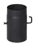 szyber-fi-150-czarny