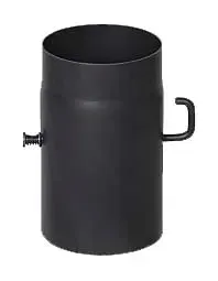 szyber-fi-150-czarny