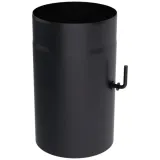 szyber-fi-150-czarny-stan-nowy