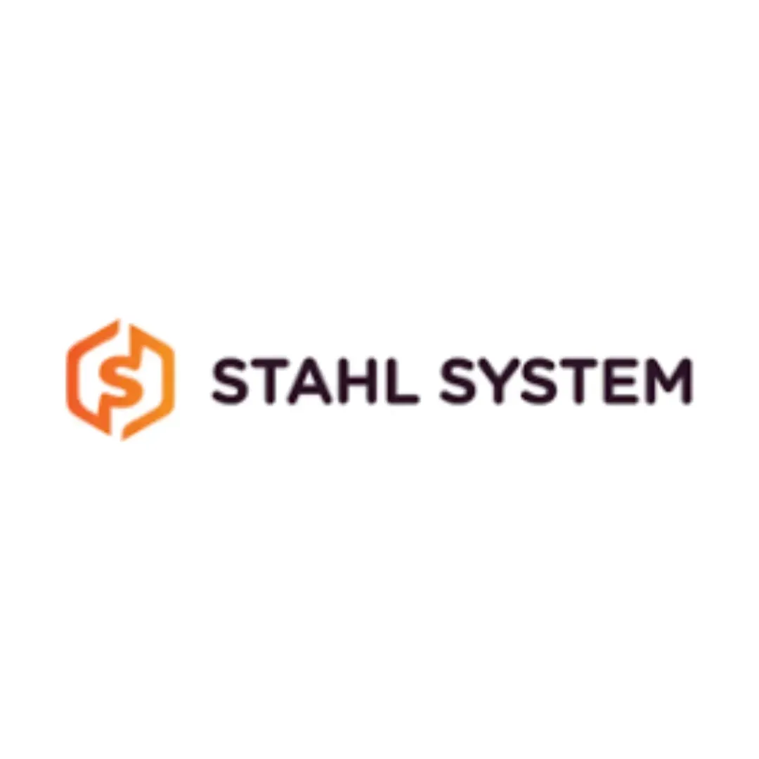 szyber-fi-150-czarny-stan-nowy